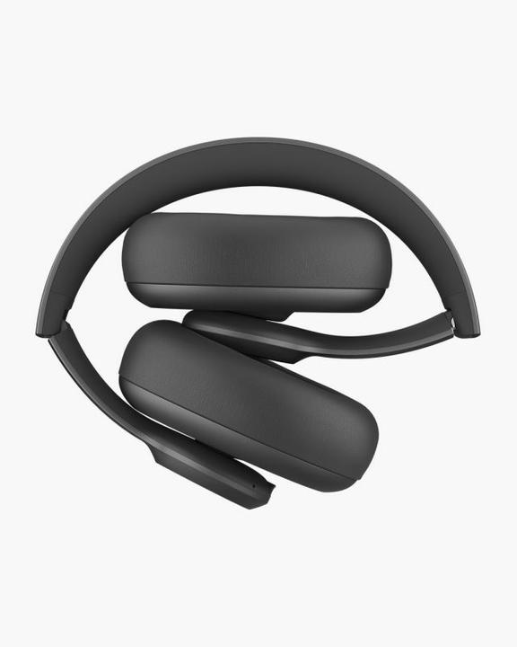 Actual product image Fresh'N Rebel Clam Blaze (No noise cancelling, 80 h, Wireless)