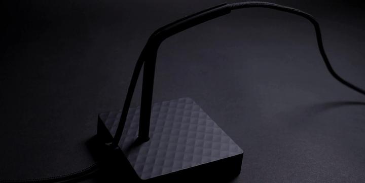 Immagine prodotto CHERRY xtrfy B4 Bungee per mouse