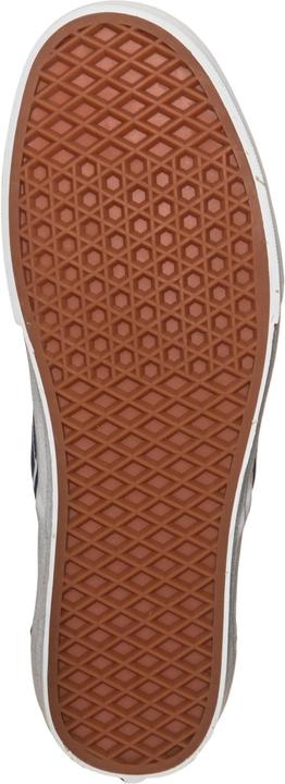 Produktbild Vans Classic Slip-On (44.5)