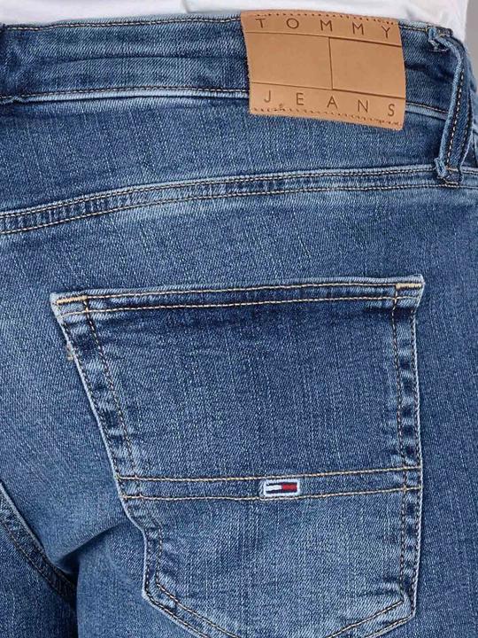 Immagine prodotto Tommy Jeans 10021295 (W29/L32)