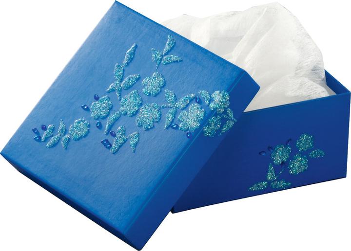 Image du produit Folia Boîtes-cadeaux (Coffret cadeau, 12 x)