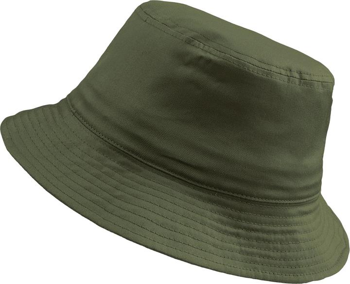 Image du produit Atlantis Chapeau mou (Taille unique)