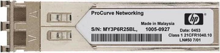 Immagine prodotto Aruba X130