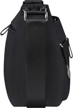Produktbild Samsonite MOVE 5.0 HORIZ. SHOULDER BAG+FLAP
