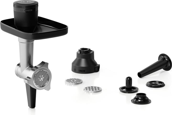 Produktbild Bosch Hausgeräte Muzs6ha