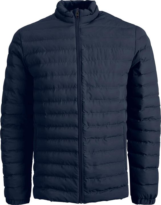 Jack & Jones Recycling- Wattierte Jacke