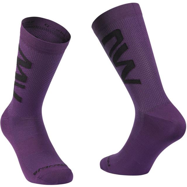 Northwave Extreme Air