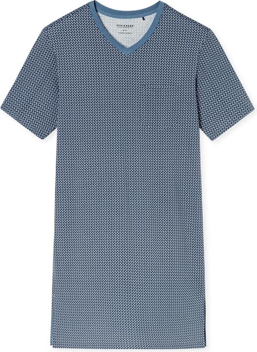 Immagine prodotto Schiesser Nachthemd Comfort Nightwear (56)