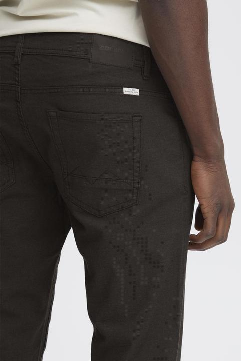 Immagine prodotto Blend Pantaloni BHEdford 20717076 (W33/L34)