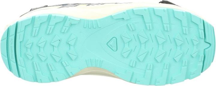 Image du produit Salomon XA Pro V8 CSWP J (36)