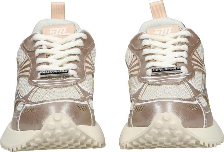 Produktbild Steve Madden Sneaker (42)