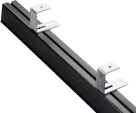 Produktbild Bosch Home Comfort 7716161065