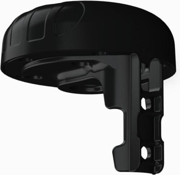 Image du produit Poynting Antennes - 5G/LTE - automobile/marine - A-MIMO-0004-V1-04-B - noir - SMA (M) - 3,56dBi - 2M (5G)