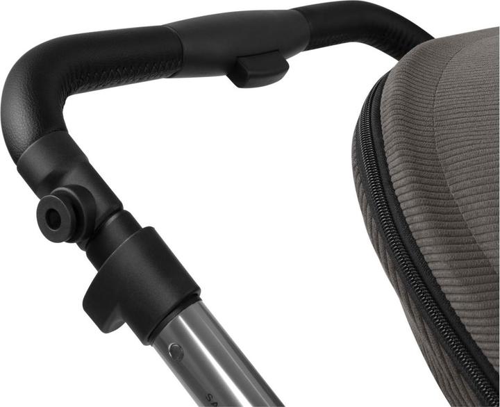 Produktbild ABC Design Samba 2 Kinderwagen