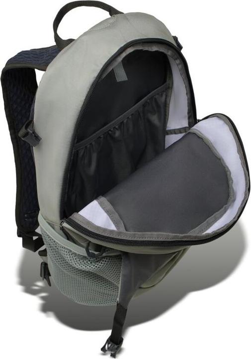 Image du produit Jack Wolfskin Velocity 20 (20 l)
