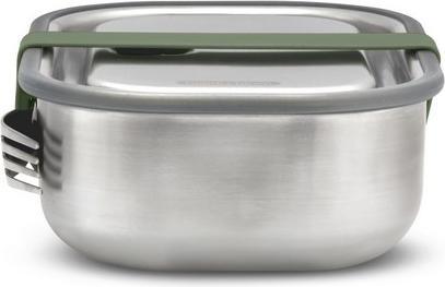 Actual product image Black + Blum Lunchbox