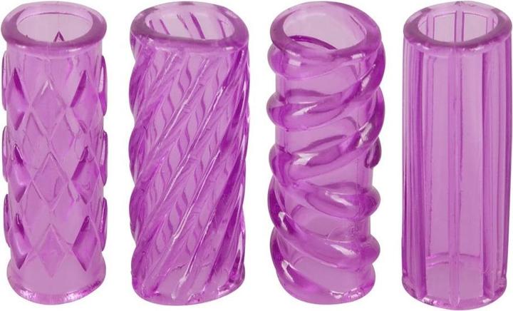 Immagine prodotto You2Toys Lovetoyset sorpresa sorpresa sorpresa