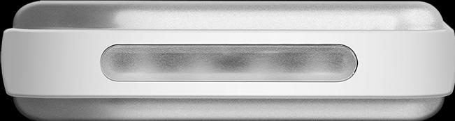 Actual product image LogiLink Mini