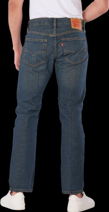Actual product image Levis 10023445 (W42/L32)