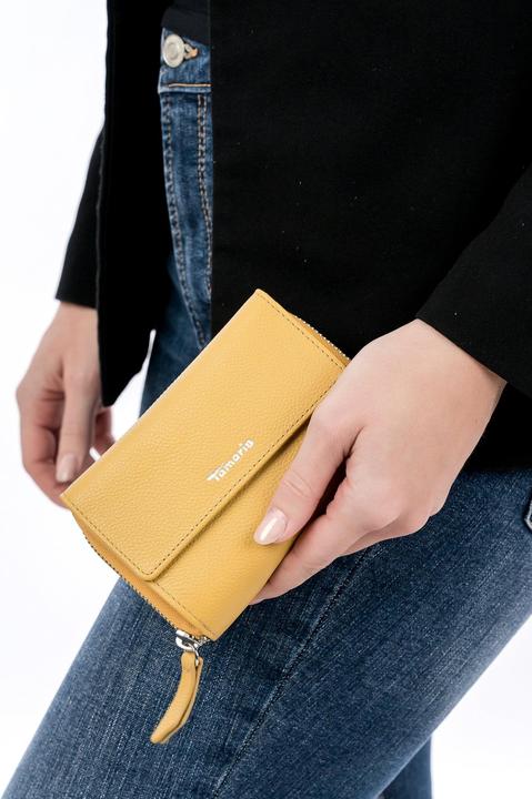 Actual product image Tamaris Amanda