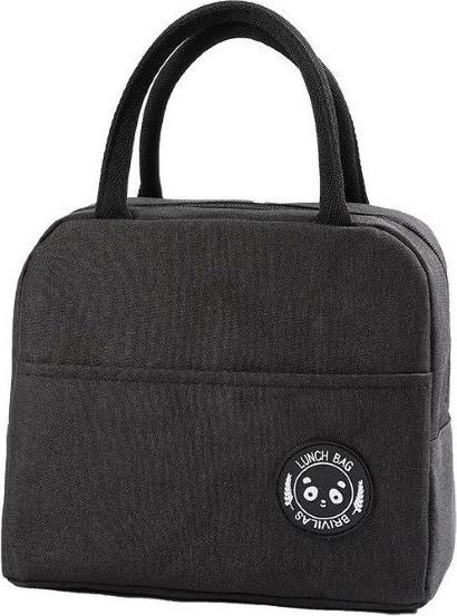 Produktbild MU Style Paris Series Picknick Kühltasche Thermotasche