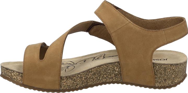 Actual product image Josef Seibel 78519-380 (36)