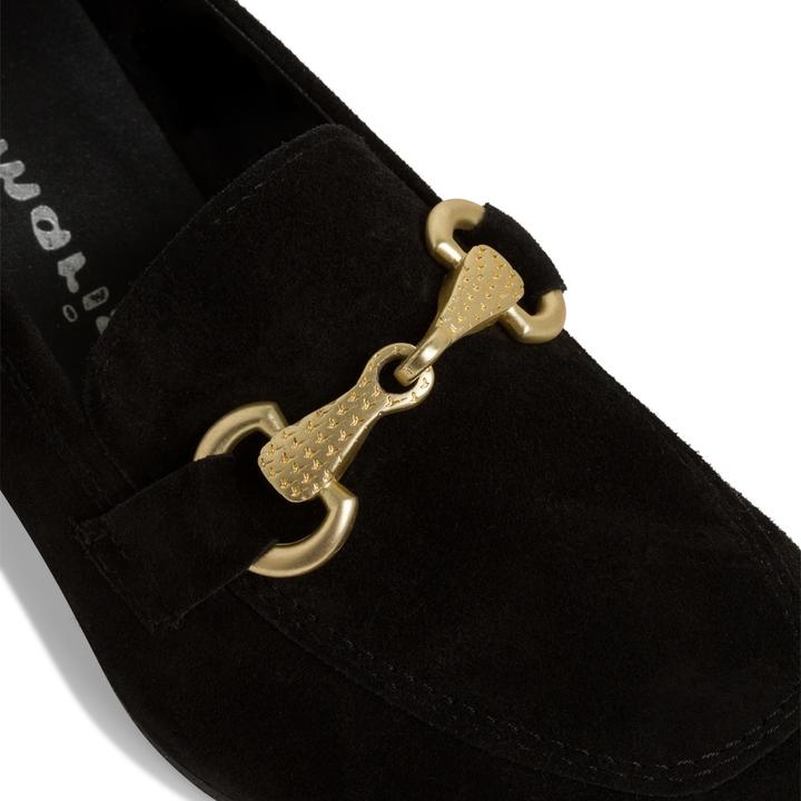 Image du produit Tamaris Trotteur (38)