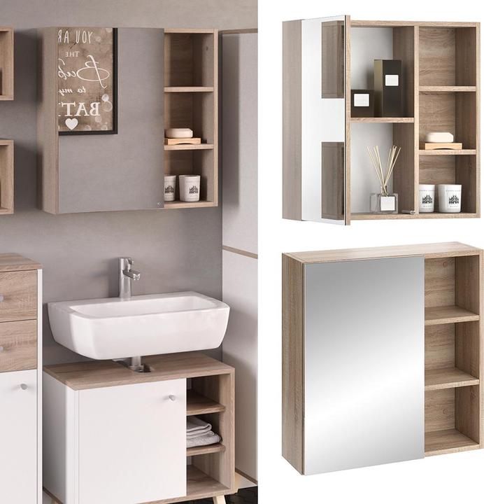 Actual product image Vicco Senyo
