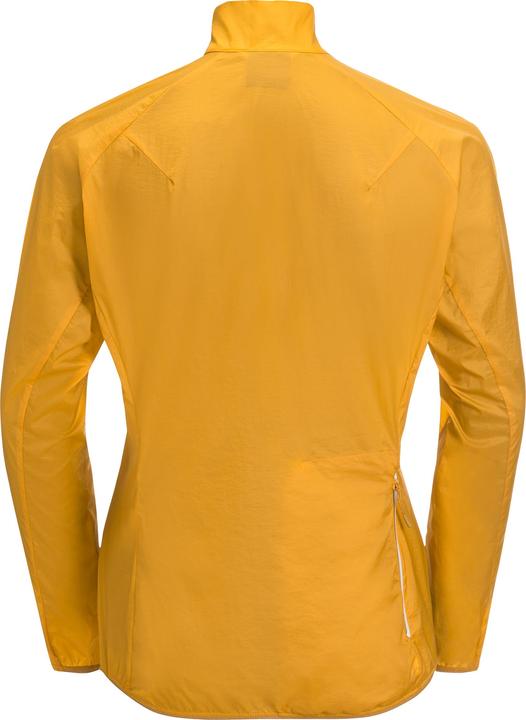 Produktbild Jack Wolfskin Gravex Wind Jkt W (M)