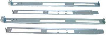 Produktbild Faber-Castell Druckbleistift (0.50 mm, B, 1 x)