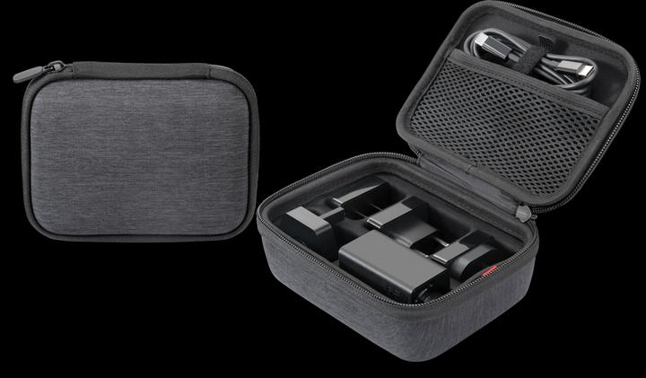 Produktbild Lenovo AC Travel Adapter (65 W)