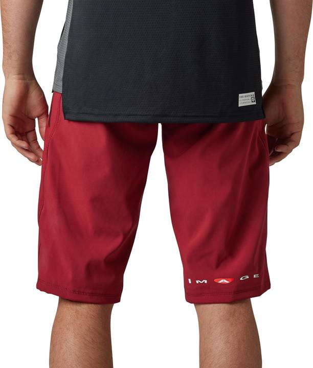 Produktbild Fox Short 23 Defend Aurora Brx 28 (28, XS)