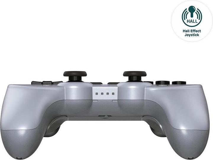Immagine prodotto 8bitdo Pro 2 - Edizione Hall (Switch, Windows, iOS, Android)