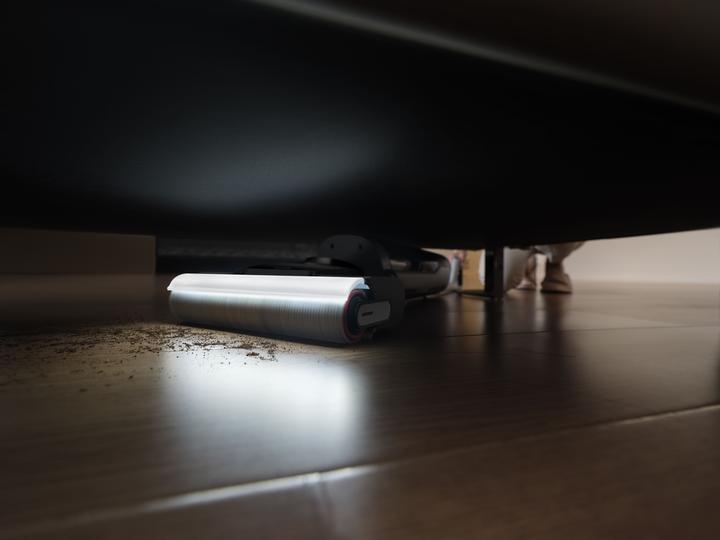 Image du produit Dreame H14 Pro