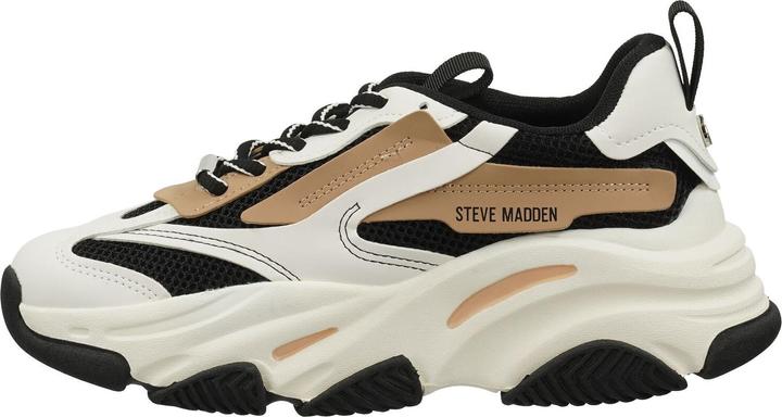 Immagine prodotto Steve Madden Possession-E (41)