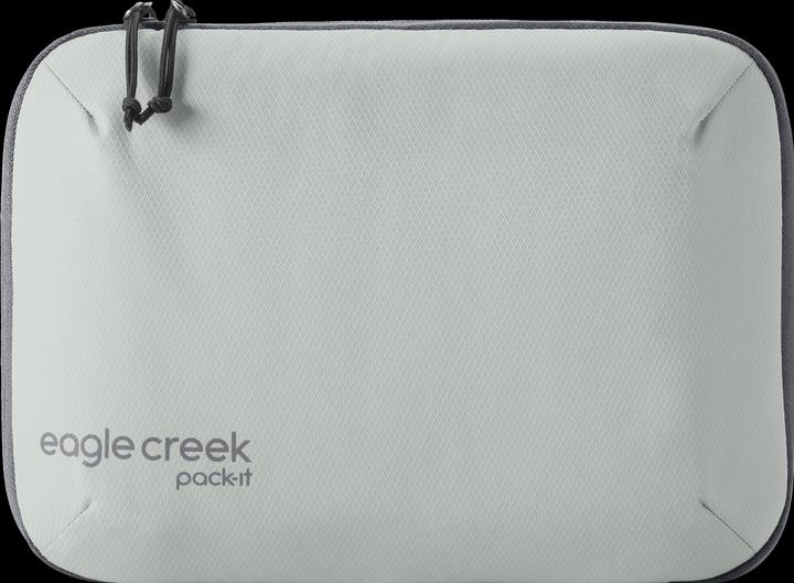 Produktbild Eagle Creek Pack-It E-Tools Organizer Pro