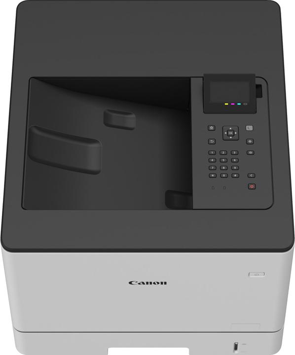 Image du produit Canon i-SENSYS LBP732Cdw Laser couleur A4 (Laser, Couleur)