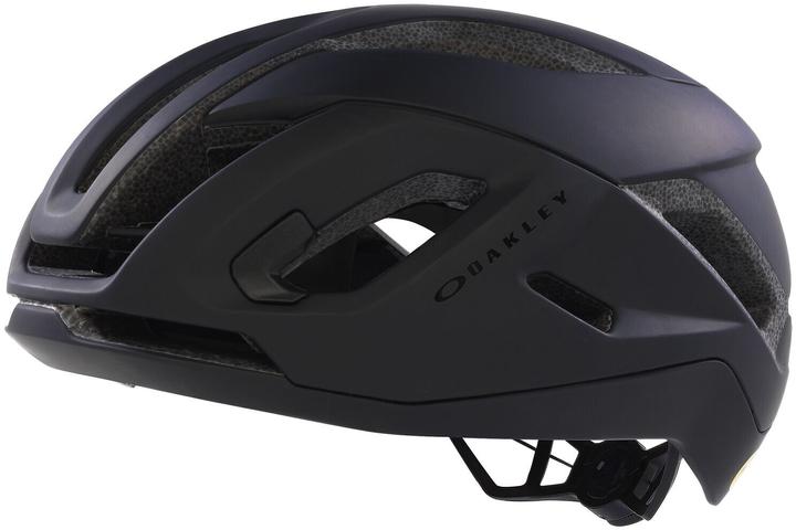 Produktbild Oakley Aro5 Race EU Mips (61 cm)