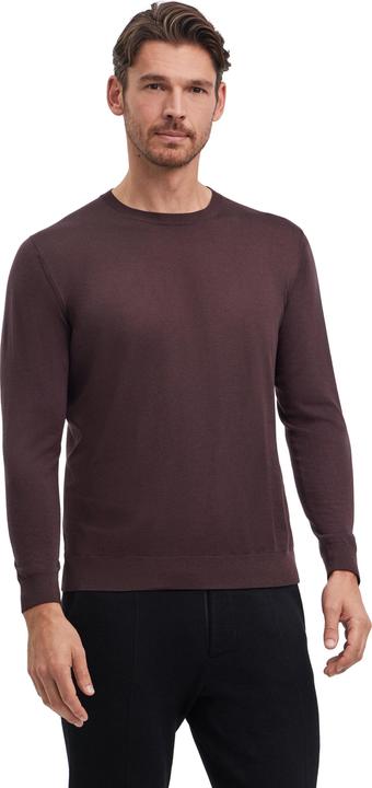 Falke Herren Pullover