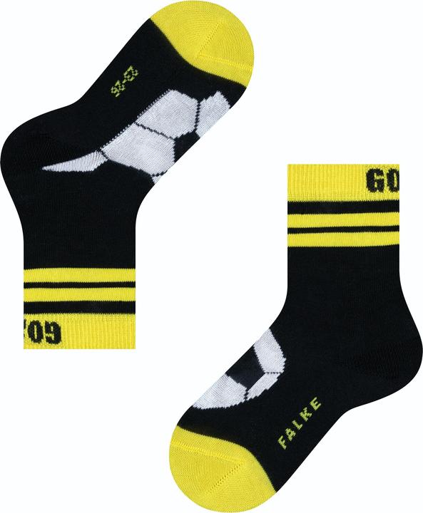Produktbild Falke Active Soccer SO (Einzelpack, 23 - 26)