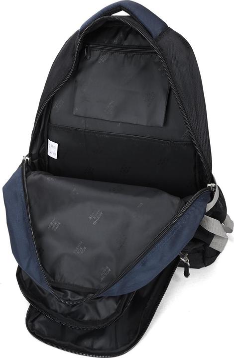 Produktbild Aoking Rucksack (7928.80 l)