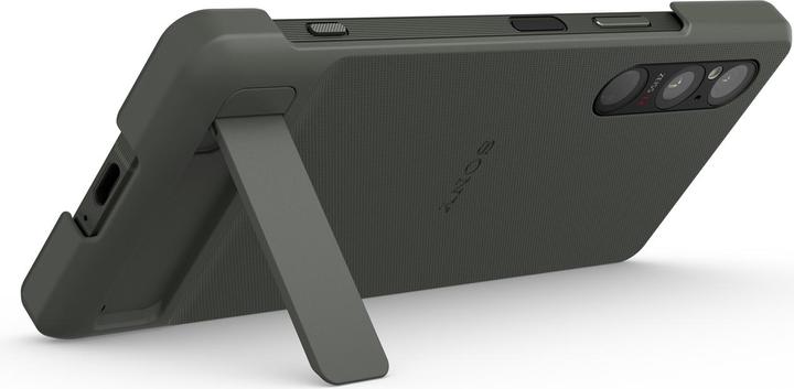 Produktbild Sony Cover