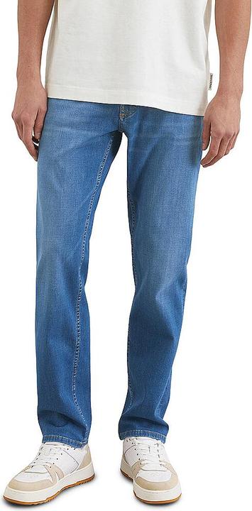 Actual product image Marc O'Polo 522911812154 (W33/L32)