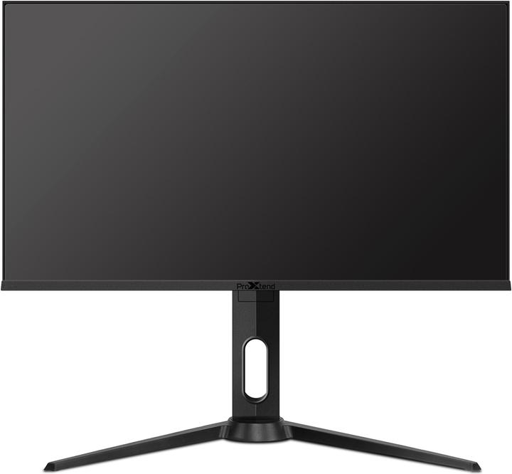 Produktbild ProXtend X2K27A (2560 x 1440 Pixel, 27")