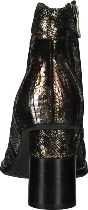 Actual product image Laura Vita Boots GUCSTOO (38)
