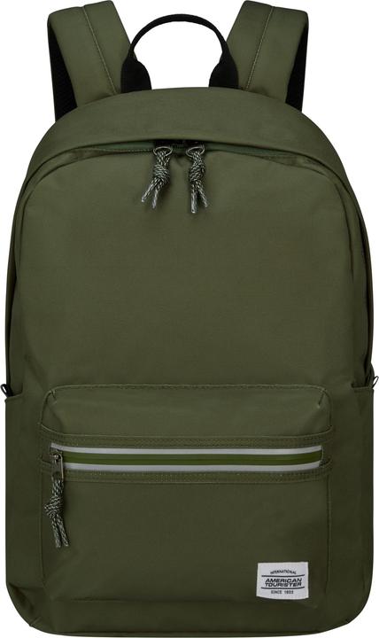 Image du produit American Tourister Sac à dos BRIGHTUP