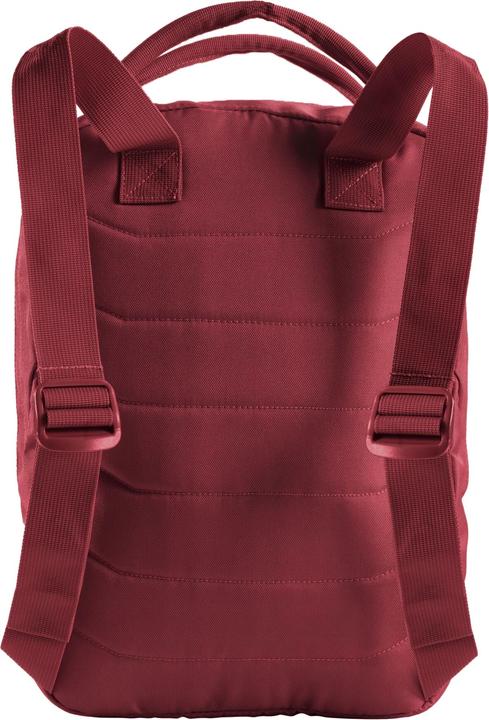 Image du produit Regatta Sac à dos Shilton 12l (12 l)