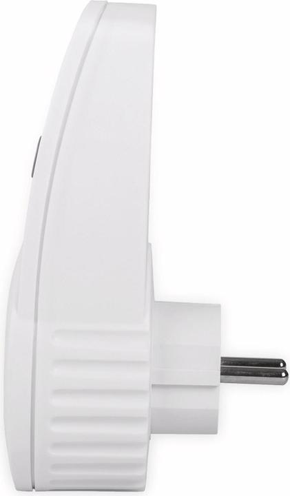 Produktbild Eqiva Universal-Thermostat UT300