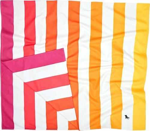 Image du produit Dock & Bay Summer L (90 x 160 cm)