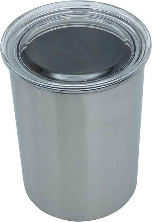 Actual product image Airscape Coffee tin (1.89 l)